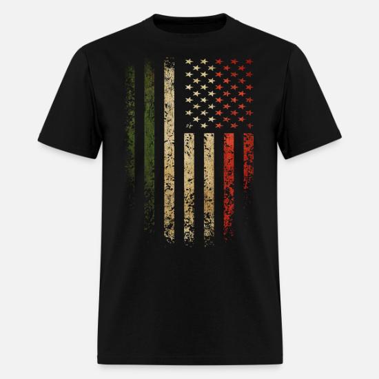 Love Italy Heart Flag Adult Mens Cool 